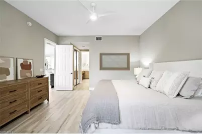 19721 Marino Lake Cir #1002, Miromar Lakes, FL 33913 - Photo 12