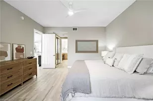 19721 Marino Lake Cir, Miromar Lakes, FL 33913 - Photo 12