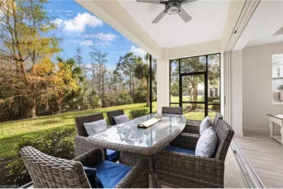 19721 Marino Lake Cir #1002, Miromar Lakes, FL 33913 - Photo 22