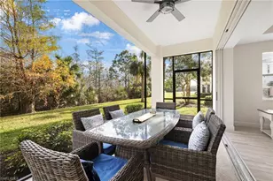 19721 Marino Lake Cir, Miromar Lakes, FL 33913 - Photo 22