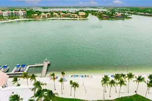 19721 Marino Lake Cir, Miromar Lakes, FL 33913 - Photo 40