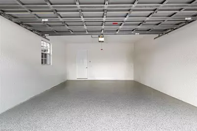 19721 Marino Lake Cir #1002, Miromar Lakes, FL 33913 - Photo 26