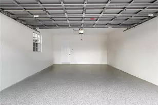 19721 Marino Lake Cir, Miromar Lakes, FL 33913 - Photo 26