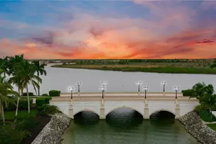 19721 Marino Lake Cir, Miromar Lakes, FL 33913 - Photo 44