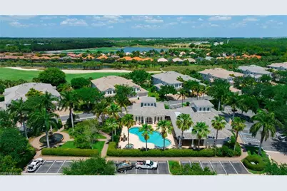 19721 Marino Lake Cir #1002, Miromar Lakes, FL 33913 - Photo 28