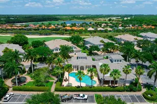 19721 Marino Lake Cir, Miromar Lakes, FL 33913 - Photo 28