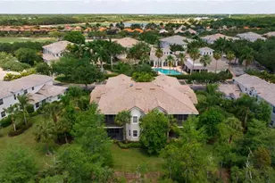 19721 Marino Lake Cir, Miromar Lakes, FL 33913 - Photo 30