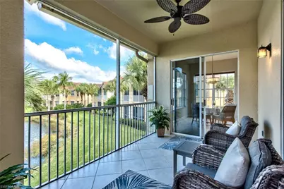 9657 Cypress Hammock Cir #202, Estero, FL 34135 - Photo 20