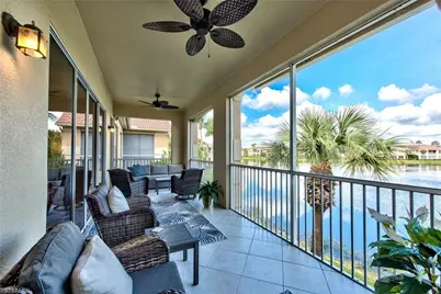 9657 Cypress Hammock Cir #202, Estero, FL 34135 - Photo 18
