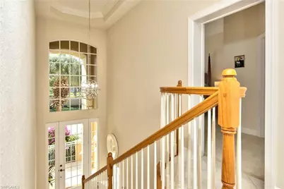 9657 Cypress Hammock Cir #202, Estero, FL 34135 - Photo 6