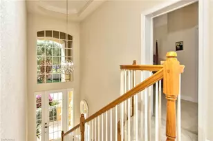 9657 Cypress Hammock Cir, Estero, FL 34135 - Photo 6