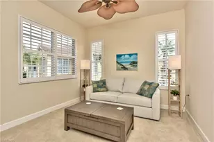 9657 Cypress Hammock Cir, Estero, FL 34135 - Photo 26