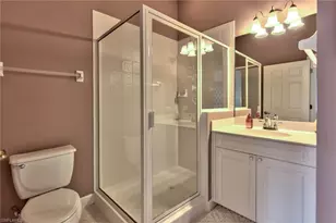 9657 Cypress Hammock Cir, Estero, FL 34135 - Photo 30