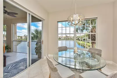 9657 Cypress Hammock Cir #202, Estero, FL 34135 - Photo 16