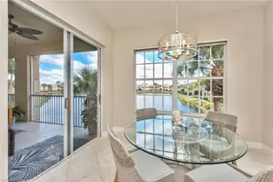 9657 Cypress Hammock Cir, Estero, FL 34135 - Photo 16