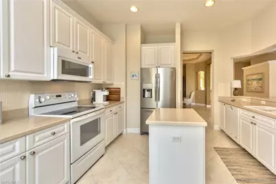 9657 Cypress Hammock Cir #202, Estero, FL 34135 - Photo 12