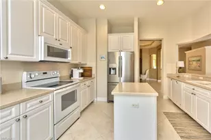 9657 Cypress Hammock Cir, Estero, FL 34135 - Photo 12