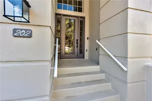 9657 Cypress Hammock Cir, Estero, FL 34135 - Photo 4