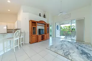 9351 Spring Run Blvd, Estero, FL 34135 - Photo 6