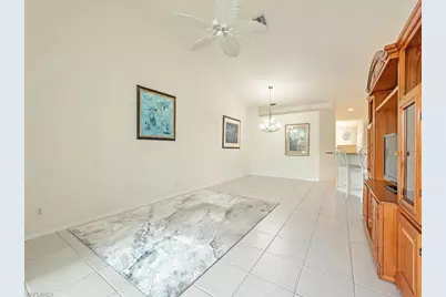 9351 Spring Run Blvd #3203, Estero, FL 34135 - Photo 8