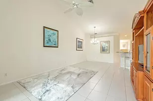 9351 Spring Run Blvd, Estero, FL 34135 - Photo 8