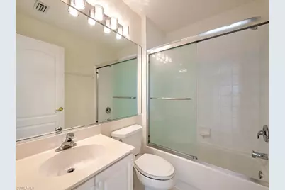 9351 Spring Run Blvd #3203, Estero, FL 34135 - Photo 12