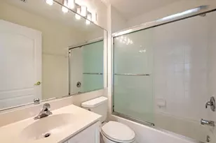 9351 Spring Run Blvd, Estero, FL 34135 - Photo 12