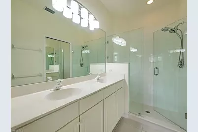 9351 Spring Run Blvd #3203, Estero, FL 34135 - Photo 10