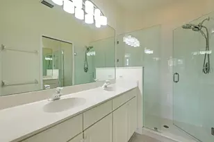 9351 Spring Run Blvd, Estero, FL 34135 - Photo 10