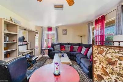816 98th Ave N, Naples, FL 34108 - Photo 6