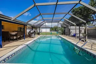 816 98th Ave N, Naples, FL 34108 - Photo 24