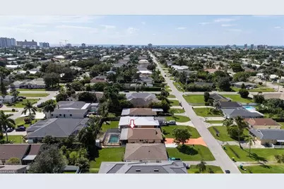 816 98th Ave N, Naples, FL 34108 - Photo 30