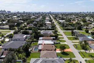 816 98th Ave N, Naples, FL 34108 - Photo 30