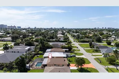 816 98th Ave N, Naples, FL 34108 - Photo 1