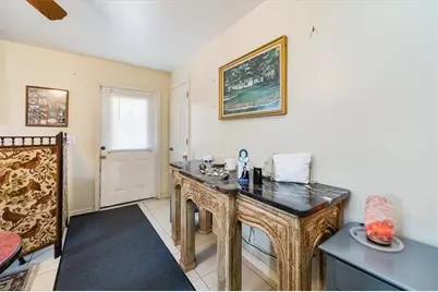 816 98th Ave N, Naples, FL 34108 - Photo 4