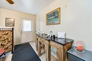 816 98th Ave N, Naples, FL 34108 - Photo 4