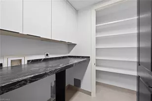 23191 Fashion Dr, Estero, FL 33928 - Photo 16