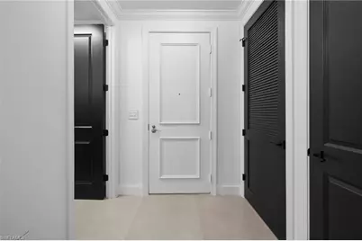 23191 Fashion Dr #8106, Estero, FL 33928 - Photo 28