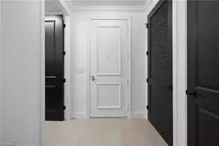 23191 Fashion Dr, Estero, FL 33928 - Photo 28