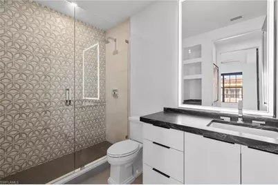 23191 Fashion Dr #8106, Estero, FL 33928 - Photo 24