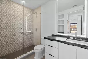 23191 Fashion Dr, Estero, FL 33928 - Photo 24