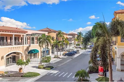23191 Fashion Dr #8106, Estero, FL 33928 - Photo 40