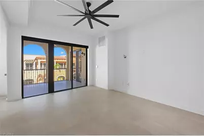 23191 Fashion Dr #8106, Estero, FL 33928 - Photo 18