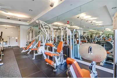 23191 Fashion Dr #8106, Estero, FL 33928 - Photo 46