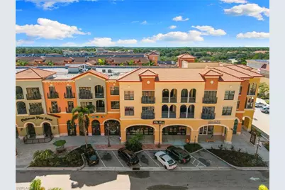 23191 Fashion Dr #8106, Estero, FL 33928 - Photo 2