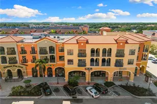 23191 Fashion Dr, Estero, FL 33928 - Photo 2