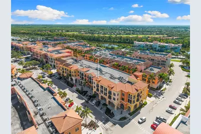 23191 Fashion Dr #8106, Estero, FL 33928 - Photo 42