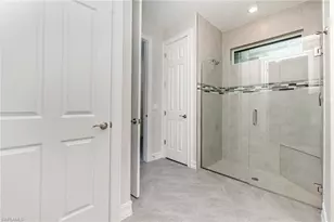 18420 Royal Hammock Blvd, Naples, FL 34114 - Photo 18