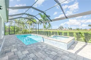 18420 Royal Hammock Blvd, Naples, FL 34114 - Photo 28