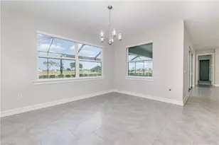 18420 Royal Hammock Blvd, Naples, FL 34114 - Photo 12
